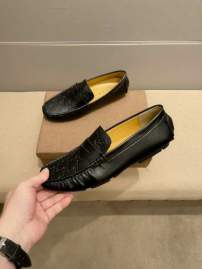 Picture of Gucci Shoes _SKUGuccisz37-45mnf01077112